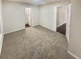 2451 Ivey Crest Circle - Photo 23
