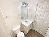 2451 Ivey Crest Circle - Photo 24