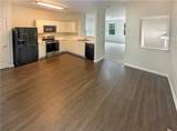 2451 Ivey Crest Circle - Photo 6