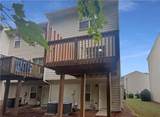 2451 Ivey Crest Circle - Photo 8