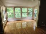 101 Woburn - Photo 2