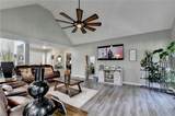 1480 Smoke Hill Drive - Photo 10