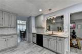 1480 Smoke Hill Drive - Photo 11