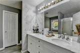1480 Smoke Hill Drive - Photo 21