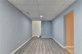 1480 Smoke Hill Drive - Photo 28