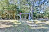 1480 Smoke Hill Drive - Photo 37