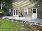 1480 Smoke Hill Drive - Photo 39