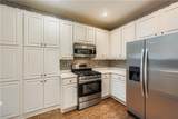 1581 Oak Park Cove - Photo 12