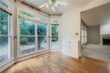 1581 Oak Park Cove - Photo 13