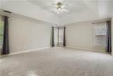 1581 Oak Park Cove - Photo 15