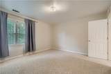 1581 Oak Park Cove - Photo 22