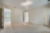 1581 Oak Park Cove - Photo 23