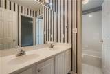 1581 Oak Park Cove - Photo 25