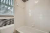 1581 Oak Park Cove - Photo 26