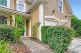 1581 Oak Park Cove - Photo 4