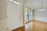 1581 Oak Park Cove - Photo 5