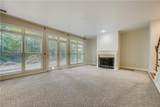 1581 Oak Park Cove - Photo 6