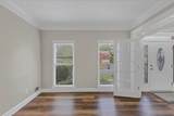 1151 Ruby Nelson Court - Photo 10