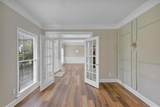 1151 Ruby Nelson Court - Photo 11