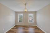 1151 Ruby Nelson Court - Photo 21