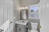 1151 Ruby Nelson Court - Photo 23