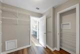 1151 Ruby Nelson Court - Photo 34