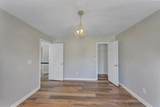 1151 Ruby Nelson Court - Photo 36