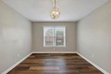 1151 Ruby Nelson Court - Photo 37