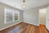 1151 Ruby Nelson Court - Photo 38