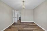 1151 Ruby Nelson Court - Photo 39