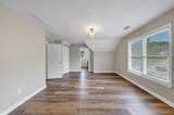 1151 Ruby Nelson Court - Photo 40