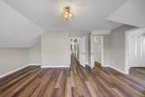 1151 Ruby Nelson Court - Photo 41