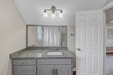 1151 Ruby Nelson Court - Photo 43