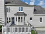 1151 Ruby Nelson Court - Photo 47