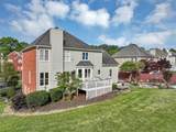 1151 Ruby Nelson Court - Photo 49
