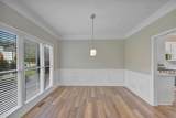 1151 Ruby Nelson Court - Photo 6
