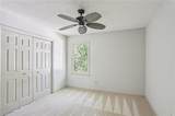 591 Oakledge Drive - Photo 18