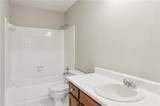 591 Oakledge Drive - Photo 19