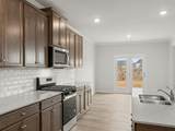 994 Lost Creek Parkway - Photo 10