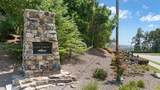 994 Lost Creek Parkway - Photo 50