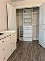 1359 Vayda Court - Photo 16