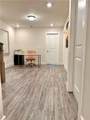 1359 Vayda Court - Photo 19