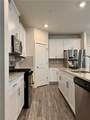 1359 Vayda Court - Photo 4