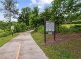 2328 Medlock Lane - Photo 42