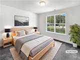 195 Sampson Court - Photo 4