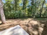 195 Sampson Court - Photo 9