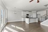 1390 Sunny Valley Lane - Photo 17