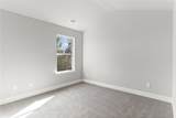 1390 Sunny Valley Lane - Photo 32