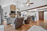3012 Sweetwater Trail - Photo 11