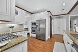 3012 Sweetwater Trail - Photo 13